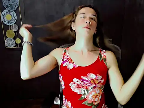 Snapshot of itsme_jaja18 chatting on 21, 2, 2026 itsme jaja18 online show from 21, 2, 2026