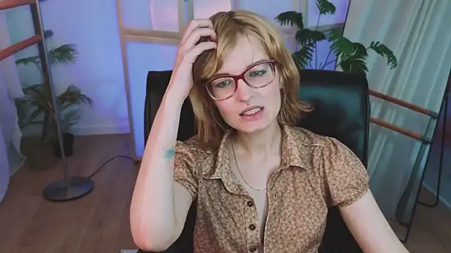 Snapshot of Akimo_ chatting on 1, 2, 2026 Akimo online show from 1, 2, 2026