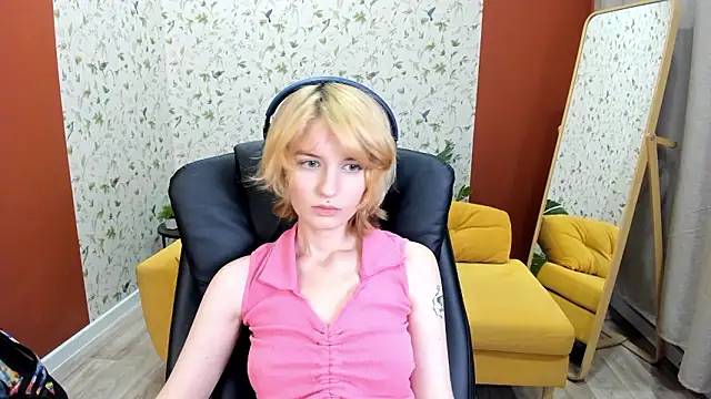 Snapshot of Akimo_ chatting on 26, 2, 2026 Akimo online show from 26, 2, 2026