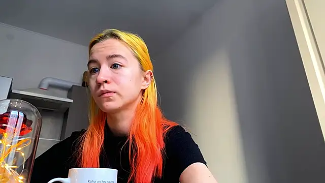 EmilyHein online show from 6, 2, 2026