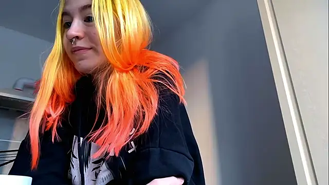 EmilyHein online show from 14, 2, 2026