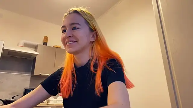 EmilyHein online show from 25, 2, 2026