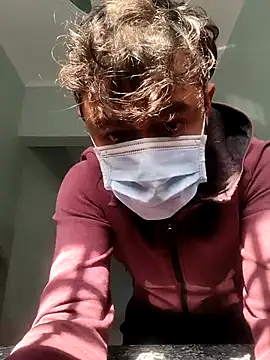 newtube0 online show from 13, 2, 2026