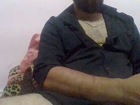 newtube0 online show from 15, 4, 2026