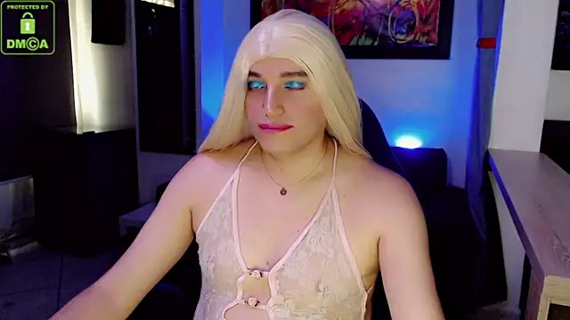 Snapshot of Geovanybleu chatting on 5, 2, 2026 Geovanybleu online show from 5, 2, 2026