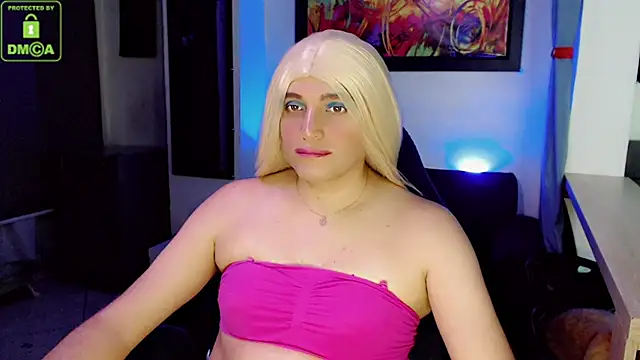 Snapshot of Geovanybleu chatting on 6, 2, 2026 Geovanybleu online show from 6, 2, 2026