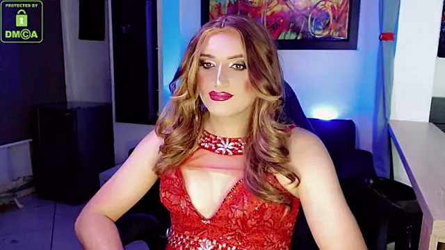 Snapshot of Geovanybleu chatting on 6, 2, 2026 Geovanybleu online show from 6, 2, 2026