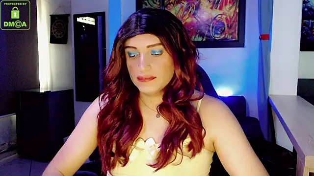 Snapshot of Geovanybleu chatting on 12, 2, 2026 Geovanybleu online show from 12, 2, 2026