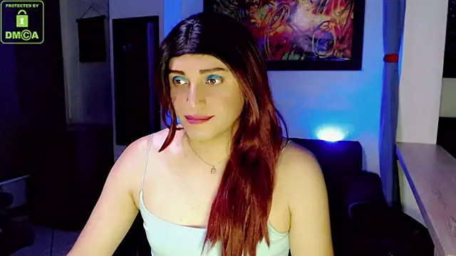 Snapshot of Geovanybleu chatting on 20, 2, 2026 Geovanybleu online show from 20, 2, 2026