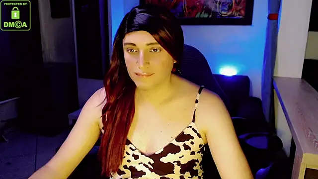 Snapshot of Geovanybleu chatting on 22, 2, 2026 Geovanybleu online show from 22, 2, 2026