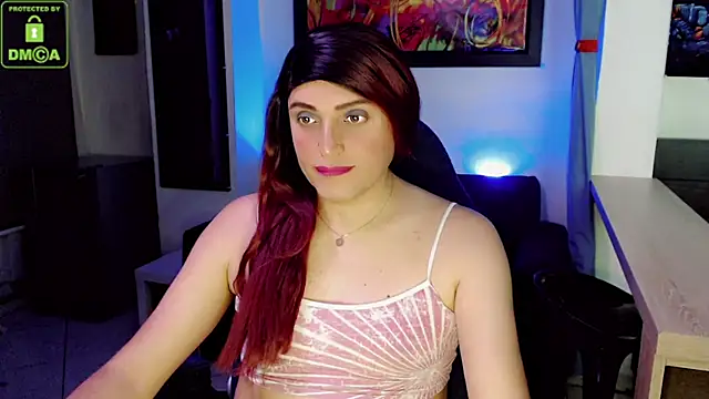 Snapshot of Geovanybleu chatting on 28, 2, 2026 Geovanybleu online show from 28, 2, 2026