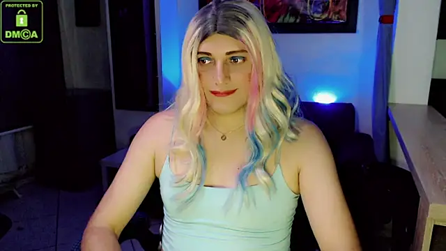 Snapshot of Geovanybleu chatting on 1, 3, 2026 Geovanybleu online show from 1, 3, 2026