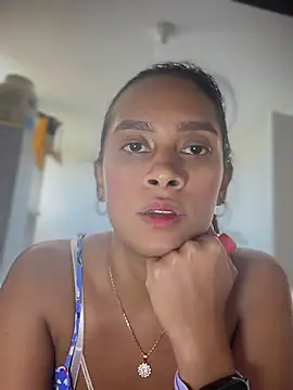 LunaHeat online show from 9, 2, 2026