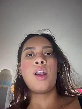 LunaHeat online show from 20, 2, 2026