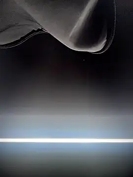 LunaHeat online show from 20, 3, 2026