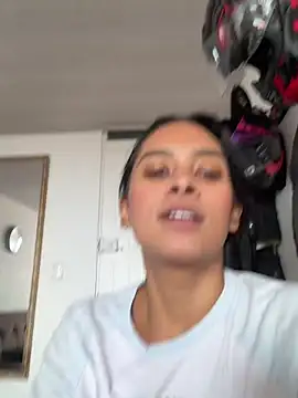 LunaHeat online show from 29, 3, 2026