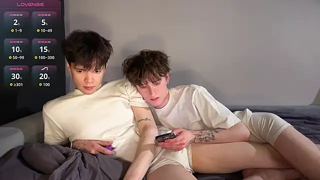 Kevin bucks online show from 9, 4, 2026