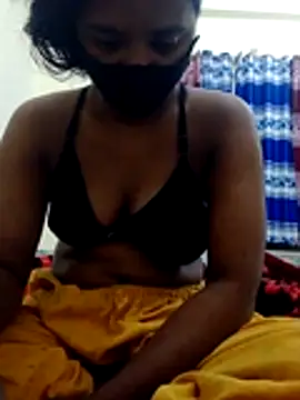 Snapshot of Toma7890 chatting on 8, 2, 2026 Toma7890 online show from 8, 2, 2026