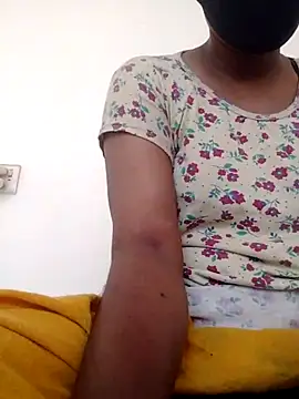 Snapshot of Toma7890 chatting on 9, 2, 2026 Toma7890 online show from 9, 2, 2026