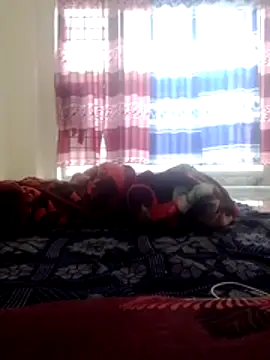 Snapshot of Toma7890 chatting on 15, 2, 2026 Toma7890 online show from 15, 2, 2026