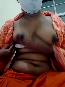 Snapshot of Toma7890 chatting on 27, 2, 2026 Toma7890 online show from 27, 2, 2026