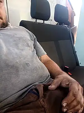 lu123456ch online show from 21, 2, 2026