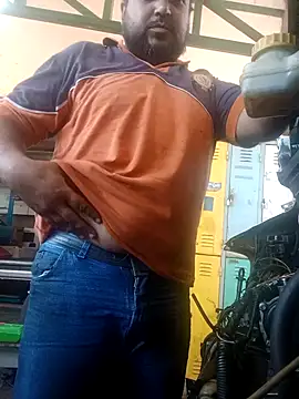 lu123456ch online show from 19, 3, 2026