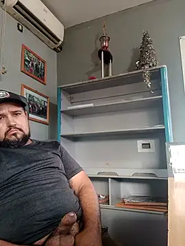 lu123456ch online show from 8, 4, 2026