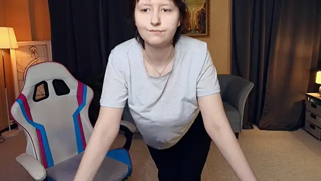 Snapshot of CarenSamele chatting on 7, 2, 2026 CarenSamele online show from 7, 2, 2026