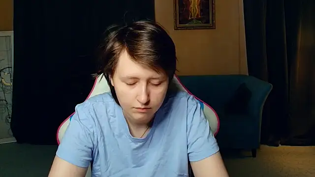 Snapshot of CarenSamele chatting on 18, 2, 2026 CarenSamele online show from 18, 2, 2026