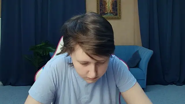 Snapshot of CarenSamele chatting on 27, 2, 2026 CarenSamele online show from 27, 2, 2026