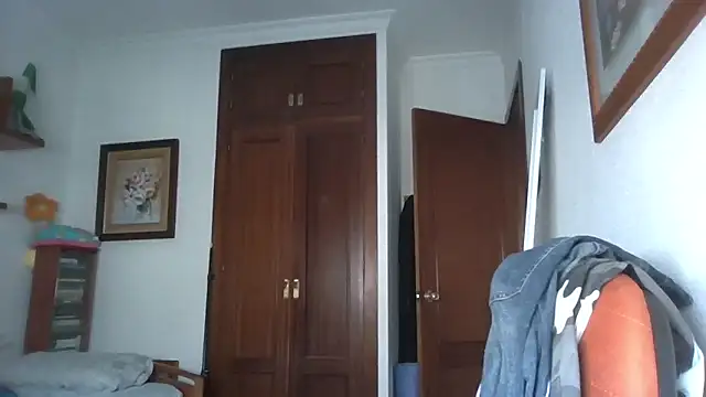 poliakovxx online show from 9, 2, 2026