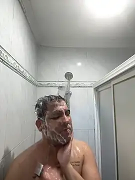 poliakovxx online show from 18, 2, 2026