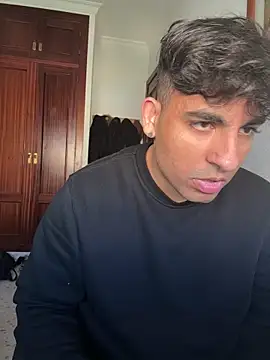 poliakovxx online show from 22, 3, 2026