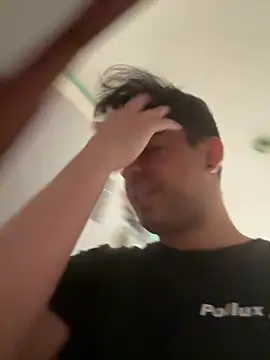 poliakovxx online show from 23, 4, 2026