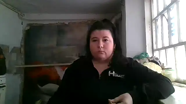 Nata 004 online show from 26, 2, 2026