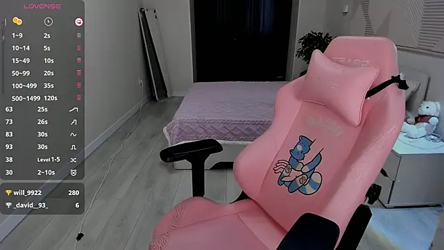 Seiko swan online show from 6, 4, 2026