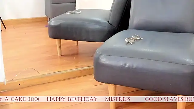 Snapshot of Oliviia_williams chatting on 20, 2, 2026 Oliviia williams online show from 20, 2, 2026