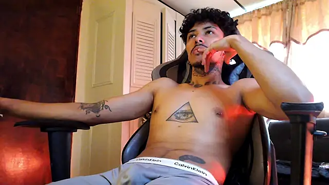 D3v1L88 online show from 21, 3, 2026