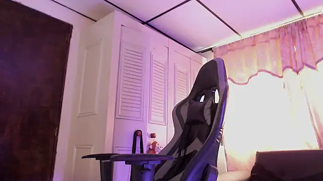 D3v1L88 online show from 16, 4, 2026