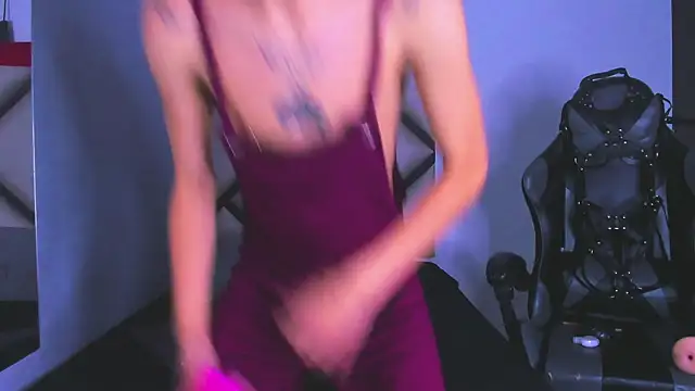 Bennet-Gray online show from 25, 2, 2026