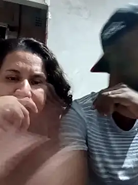 KasalbJ online show from 15, 4, 2026