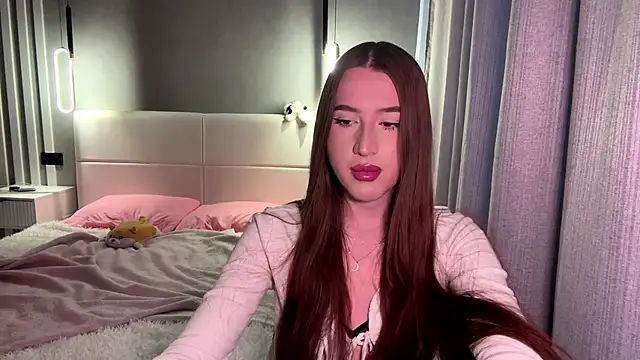 Snapshot of RizzaSoftChaos chatting on 24, 2, 2026 RizzaSoftChaos online show from 24, 2, 2026