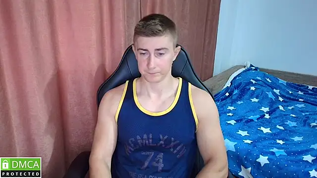 TodMusclePower9 online show from 4, 6, 2026
