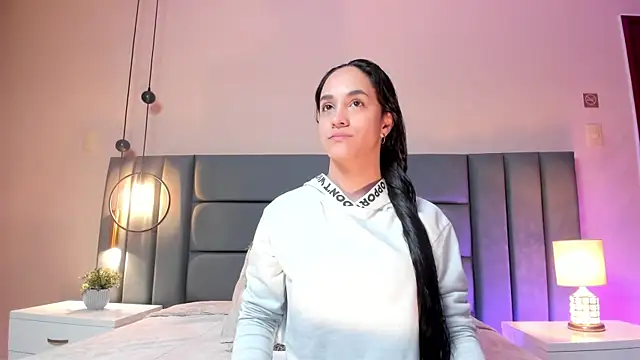 Snapshot of CelesteQueeen chatting on 17, 2, 2026 CelesteQueeen online show from 17, 2, 2026