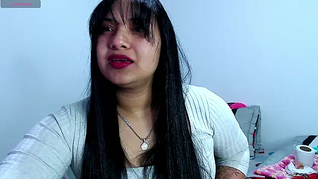 emily-rousee- online show from 13, 3, 2026