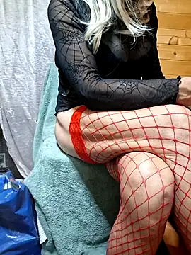 Luanatrav1 online show from 5, 7, 2026