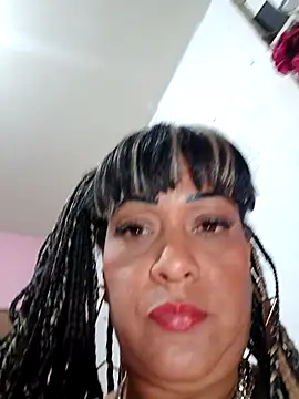 Snapshot of SabrinaColin chatting on 1, 2, 2026 SabrinaColin online show from 1, 2, 2026