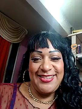 Snapshot of SabrinaColin chatting on 28, 2, 2026 SabrinaColin online show from 28, 2, 2026