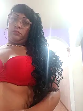 Snapshot of SabrinaColin chatting on 28, 2, 2026 SabrinaColin online show from 28, 2, 2026